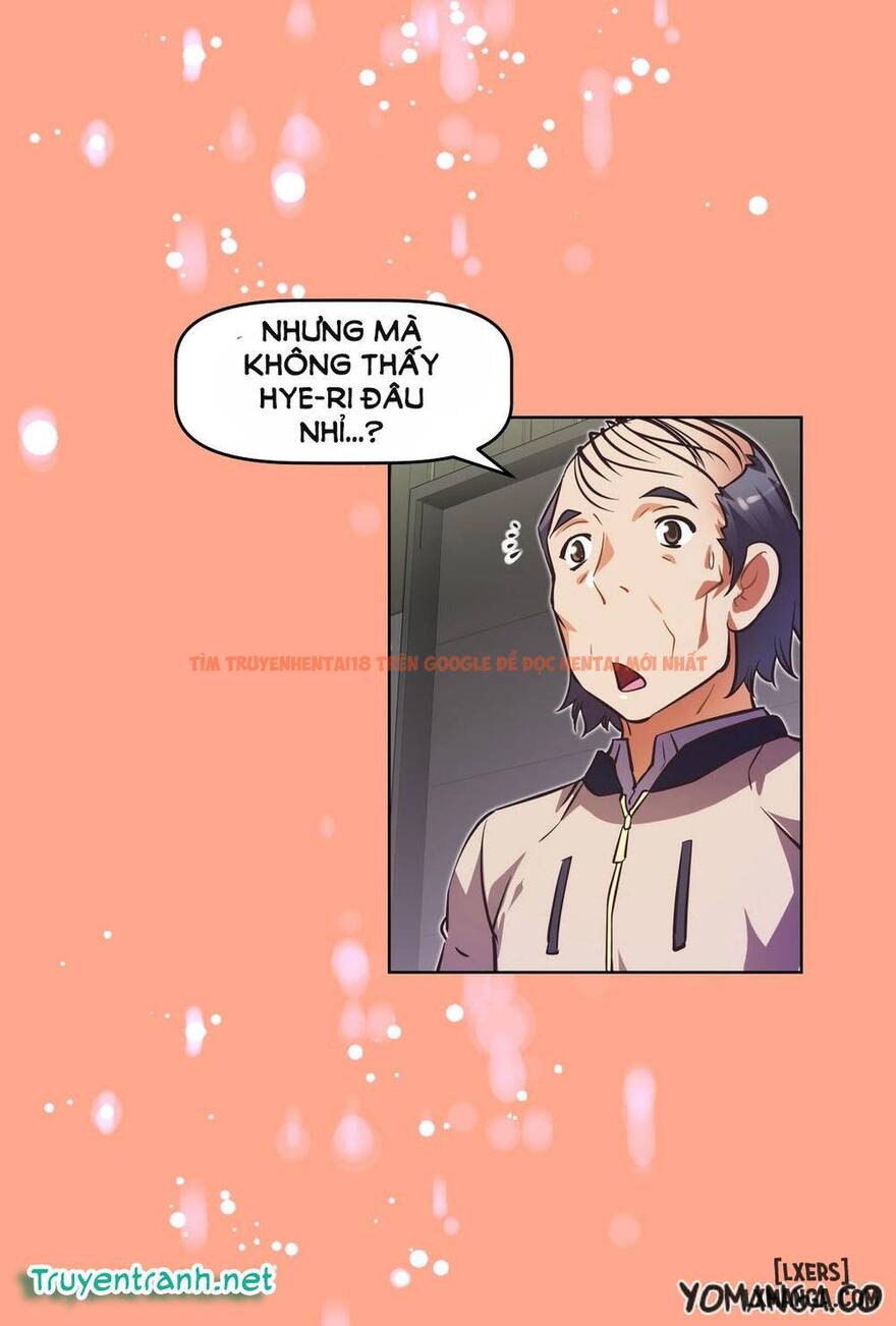 Trang truyện 37 trong truyện tranh Phóng Thích Dục Vọng - Chapter 46 - hentai24h.pro