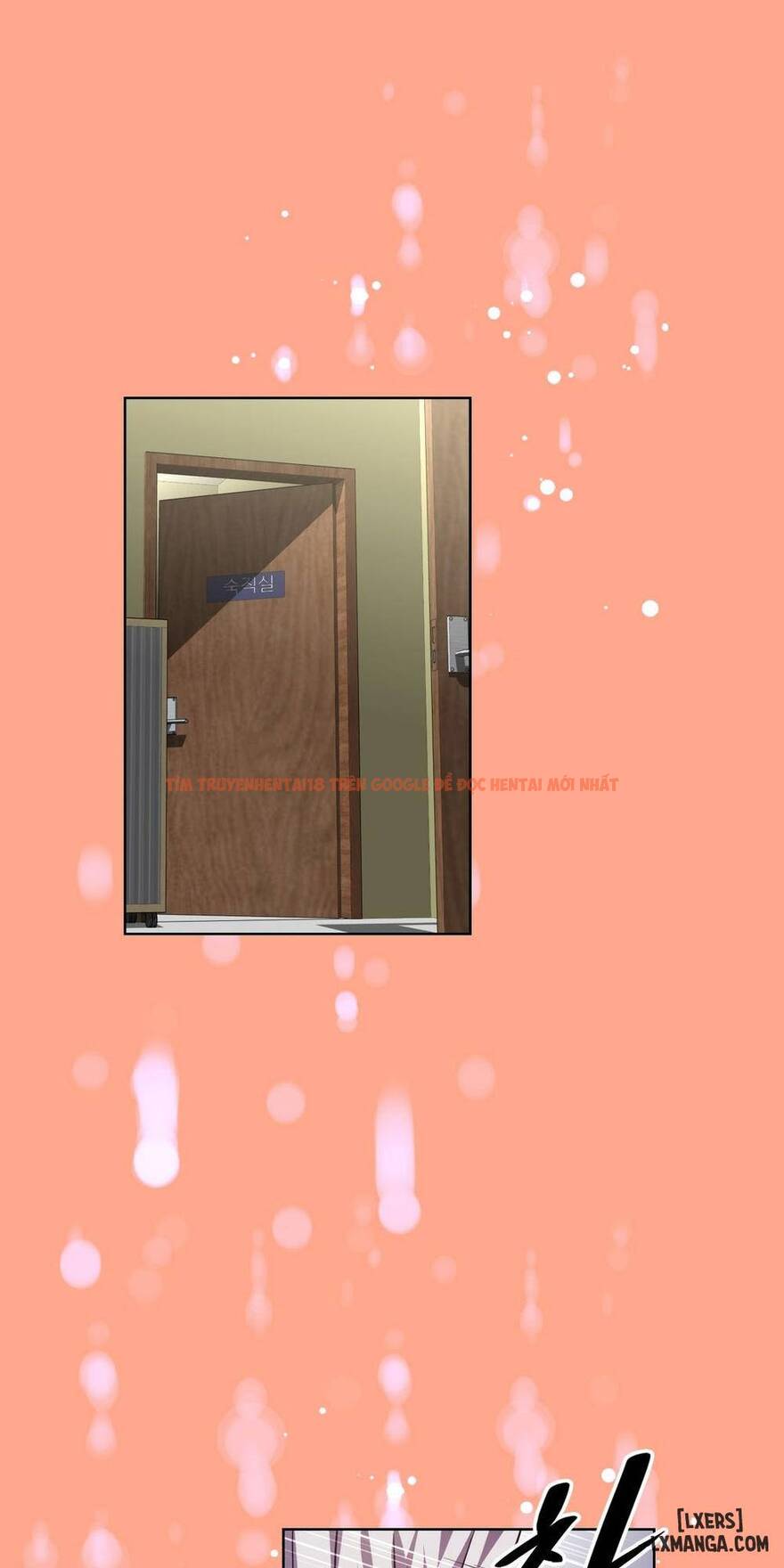 Trang truyện 39 trong truyện tranh Phóng Thích Dục Vọng - Chapter 46 - hentai24h.pro