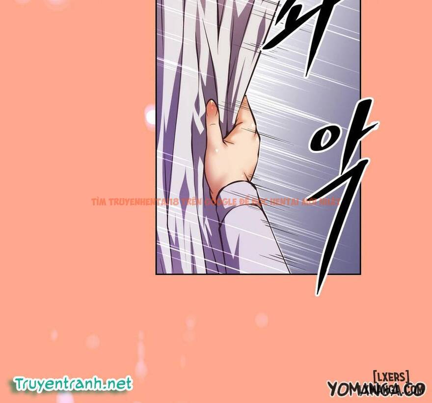 Trang truyện 40 trong truyện tranh Phóng Thích Dục Vọng - Chapter 46 - hentai24h.pro