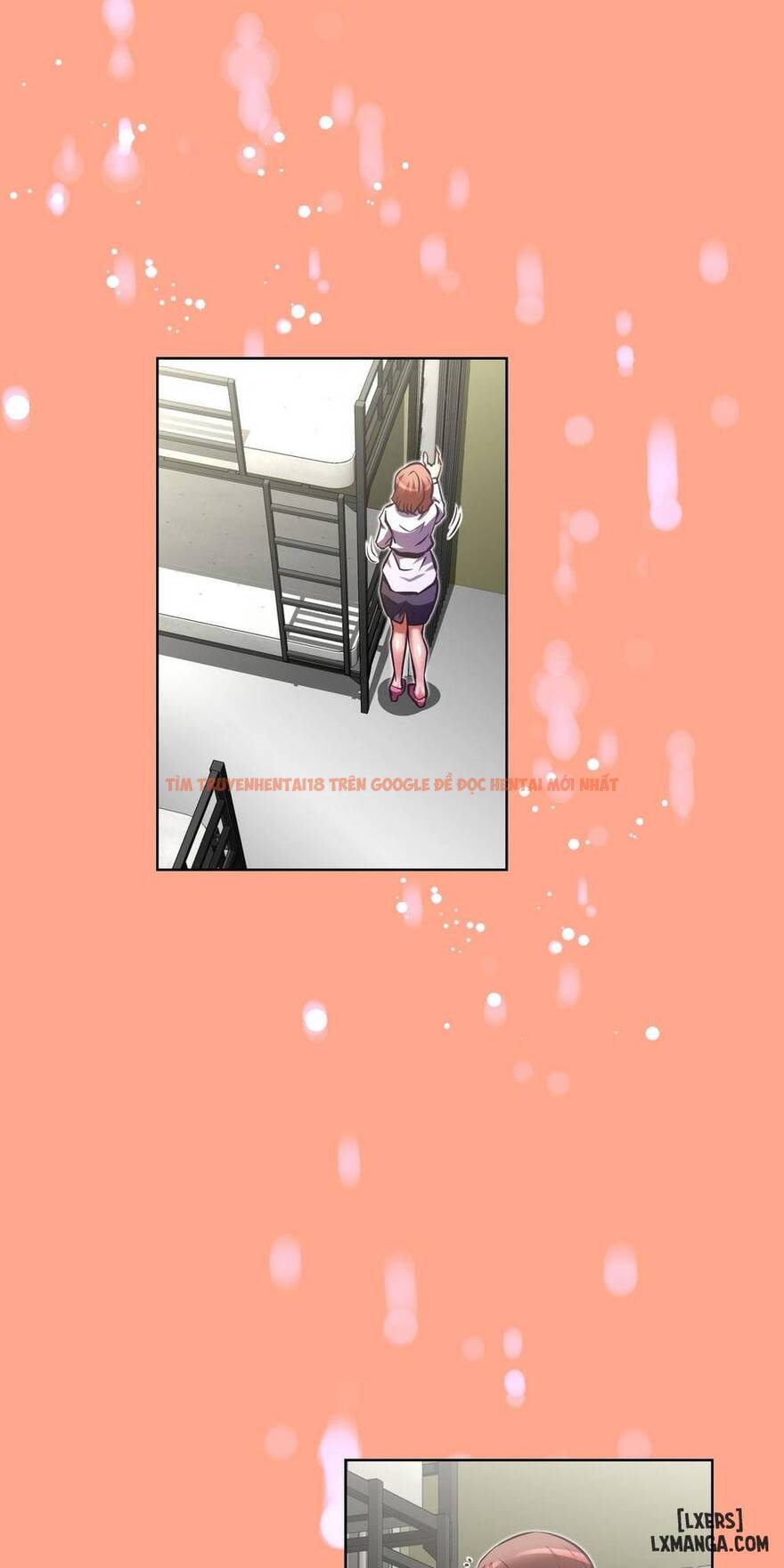 Trang truyện 41 trong truyện tranh Phóng Thích Dục Vọng - Chapter 46 - hentai24h.pro