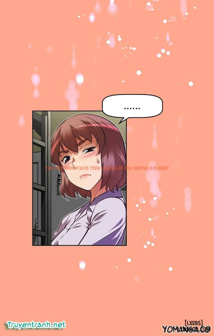 Trang truyện 43 trong truyện tranh Phóng Thích Dục Vọng - Chapter 46 - hentai24h.pro