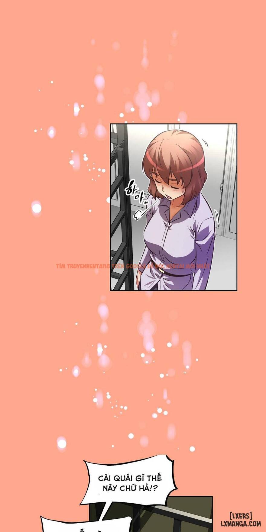 Trang truyện 44 trong truyện tranh Phóng Thích Dục Vọng - Chapter 46 - hentai24h.pro