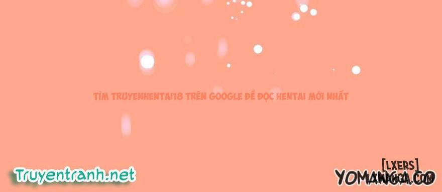 Trang truyện 46 trong truyện tranh Phóng Thích Dục Vọng - Chapter 46 - hentai24h.pro