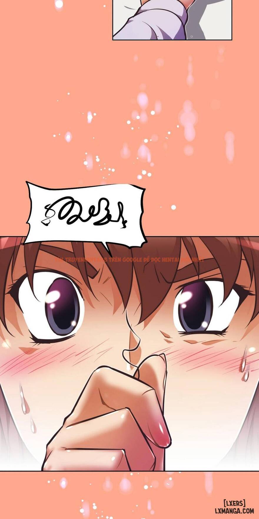 Trang truyện 48 trong truyện tranh Phóng Thích Dục Vọng - Chapter 46 - hentai24h.pro