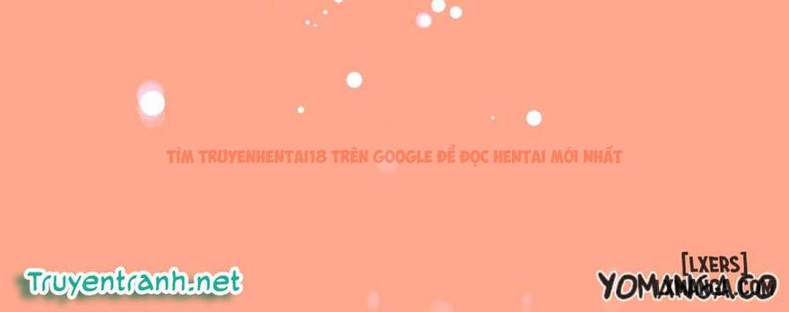 Trang truyện 49 trong truyện tranh Phóng Thích Dục Vọng - Chapter 46 - hentai24h.pro