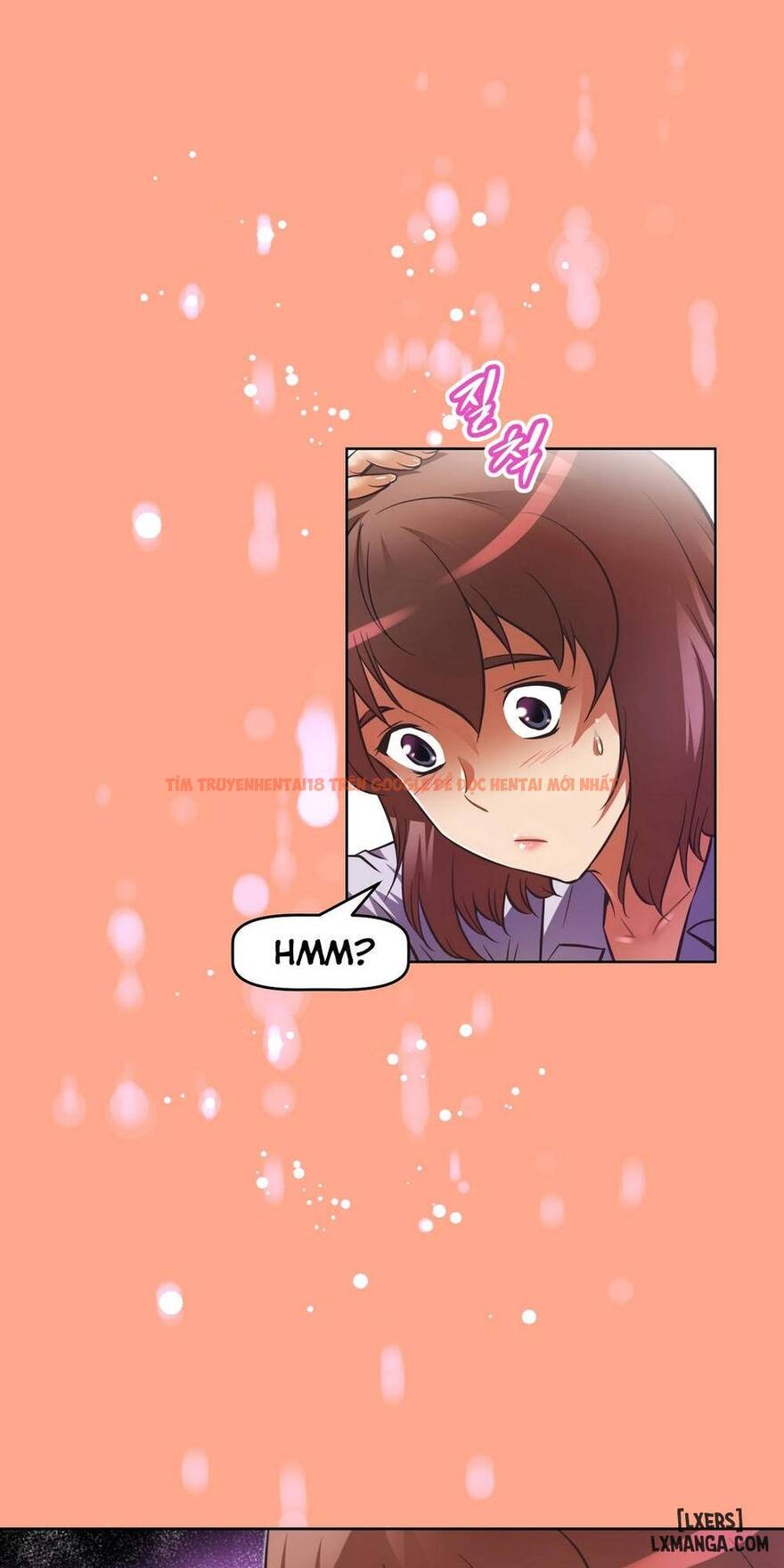 Trang truyện 53 trong truyện tranh Phóng Thích Dục Vọng - Chapter 46 - hentai24h.pro