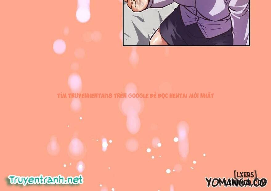 Trang truyện 55 trong truyện tranh Phóng Thích Dục Vọng - Chapter 46 - hentai24h.pro
