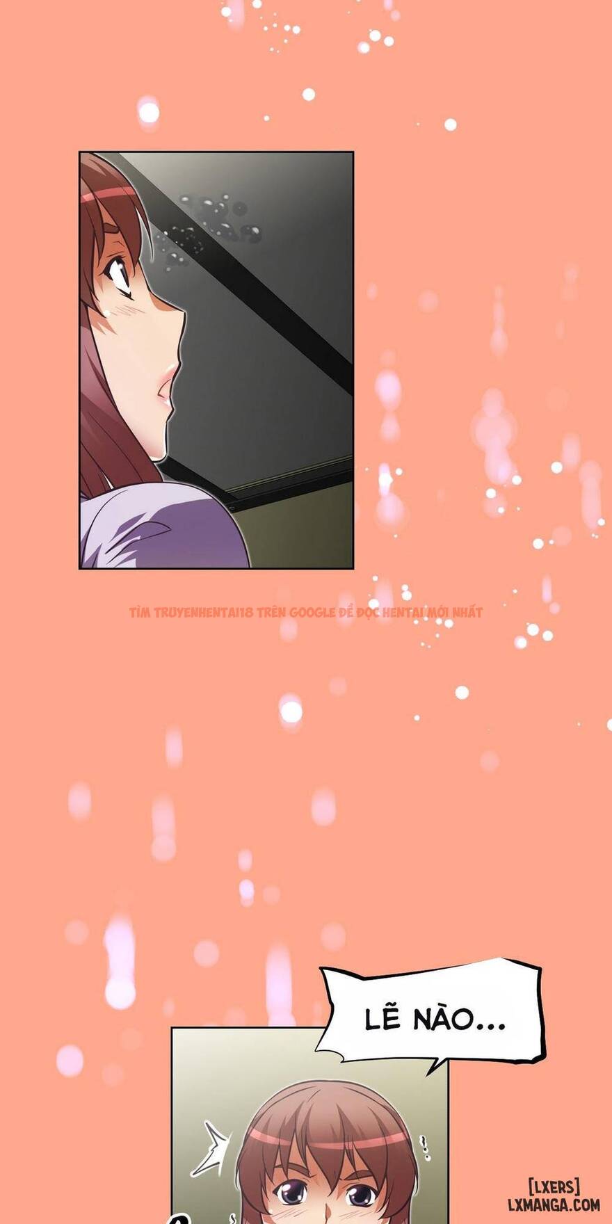 Trang truyện 56 trong truyện tranh Phóng Thích Dục Vọng - Chapter 46 - hentai24h.pro
