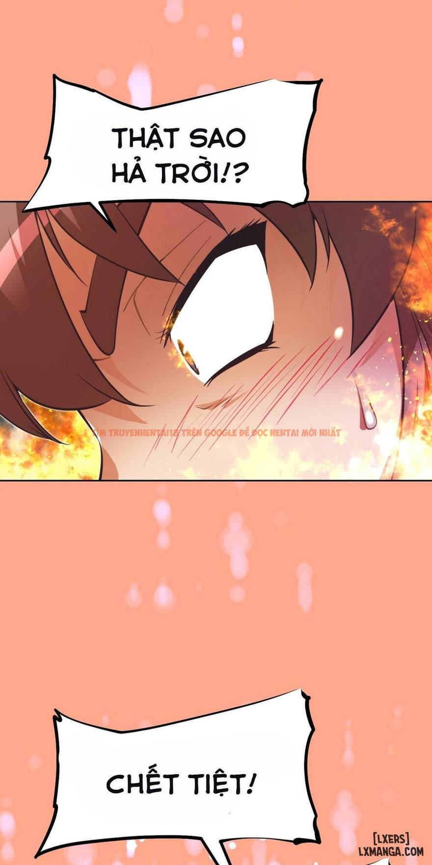 Trang truyện 59 trong truyện tranh Phóng Thích Dục Vọng - Chapter 46 - hentai24h.pro