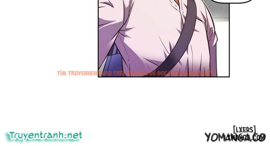 Trang truyện 6 trong truyện tranh Phóng Thích Dục Vọng - Chapter 46 - hentai24h.pro