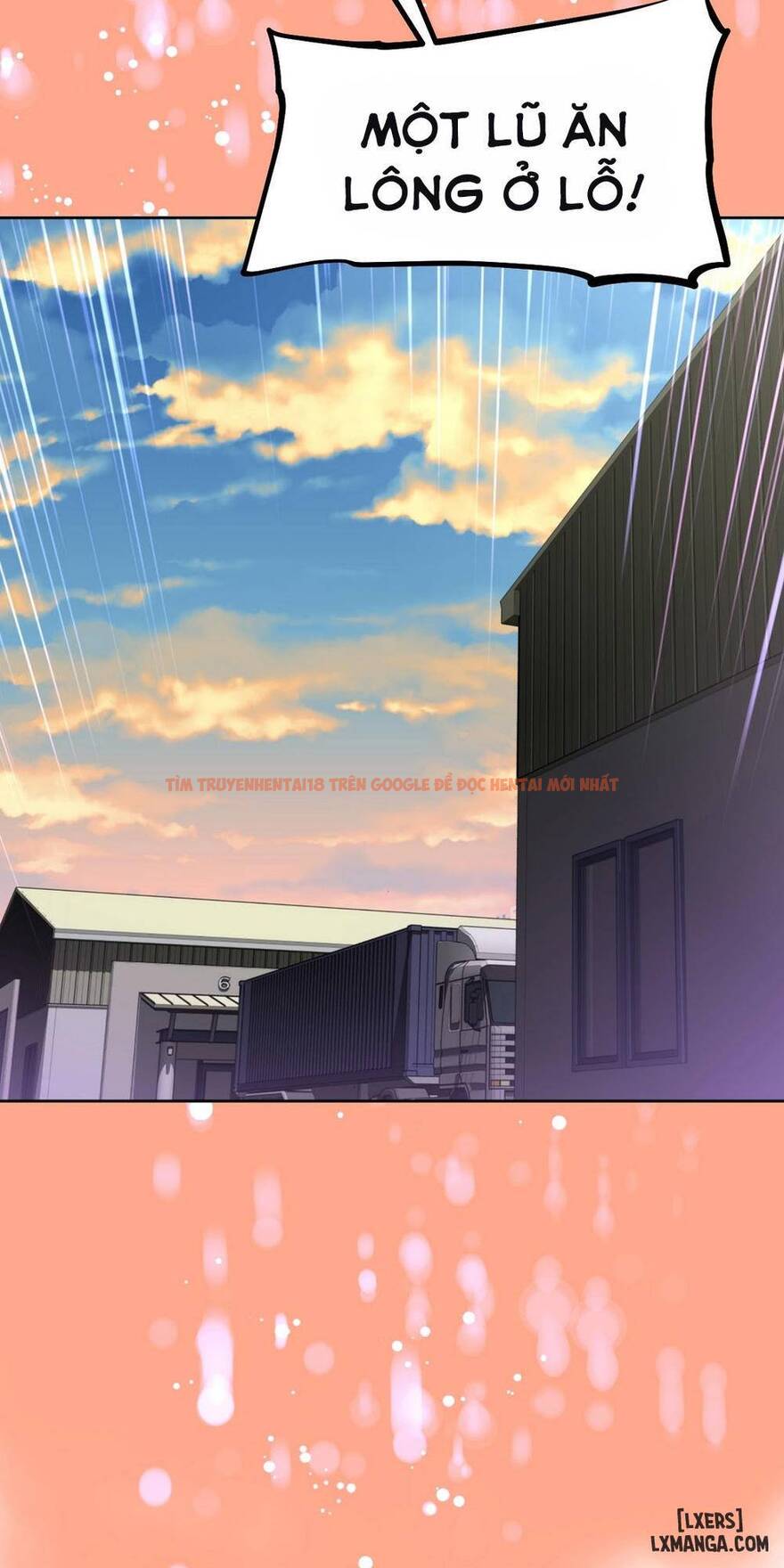 Trang truyện 60 trong truyện tranh Phóng Thích Dục Vọng - Chapter 46 - hentai24h.pro