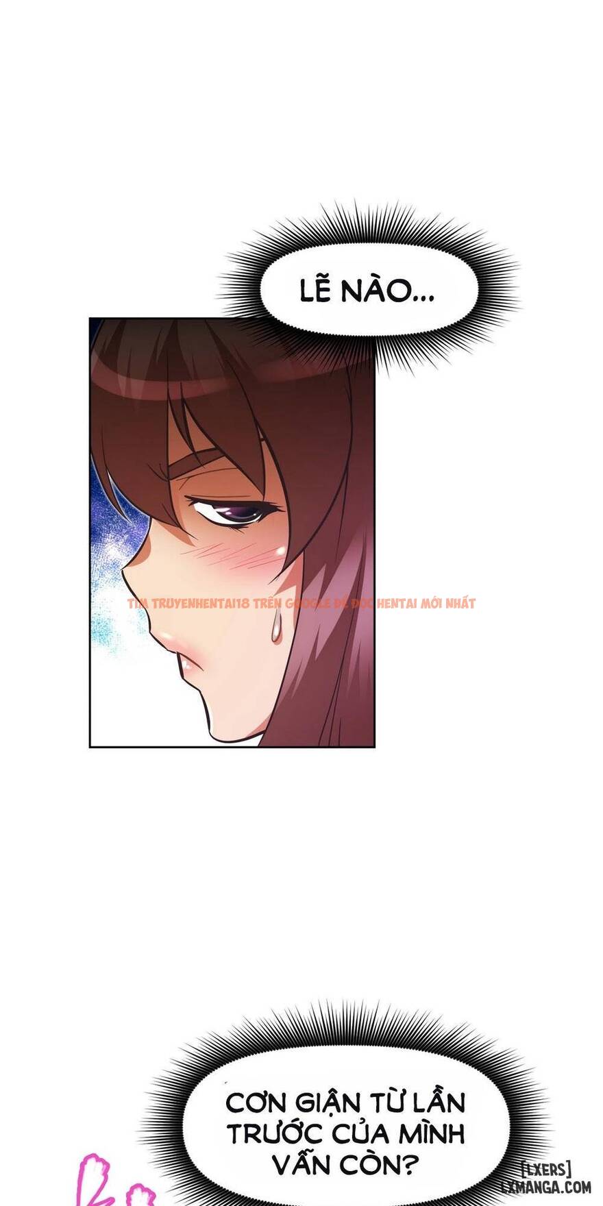 Trang truyện 65 trong truyện tranh Phóng Thích Dục Vọng - Chapter 46 - hentai24h.pro