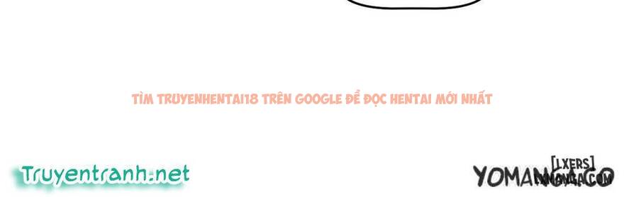 Trang truyện 69 trong truyện tranh Phóng Thích Dục Vọng - Chapter 46 - hentai24h.pro
