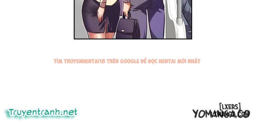 Trang truyện 72 trong truyện tranh Phóng Thích Dục Vọng - Chapter 46 - hentai24h.pro