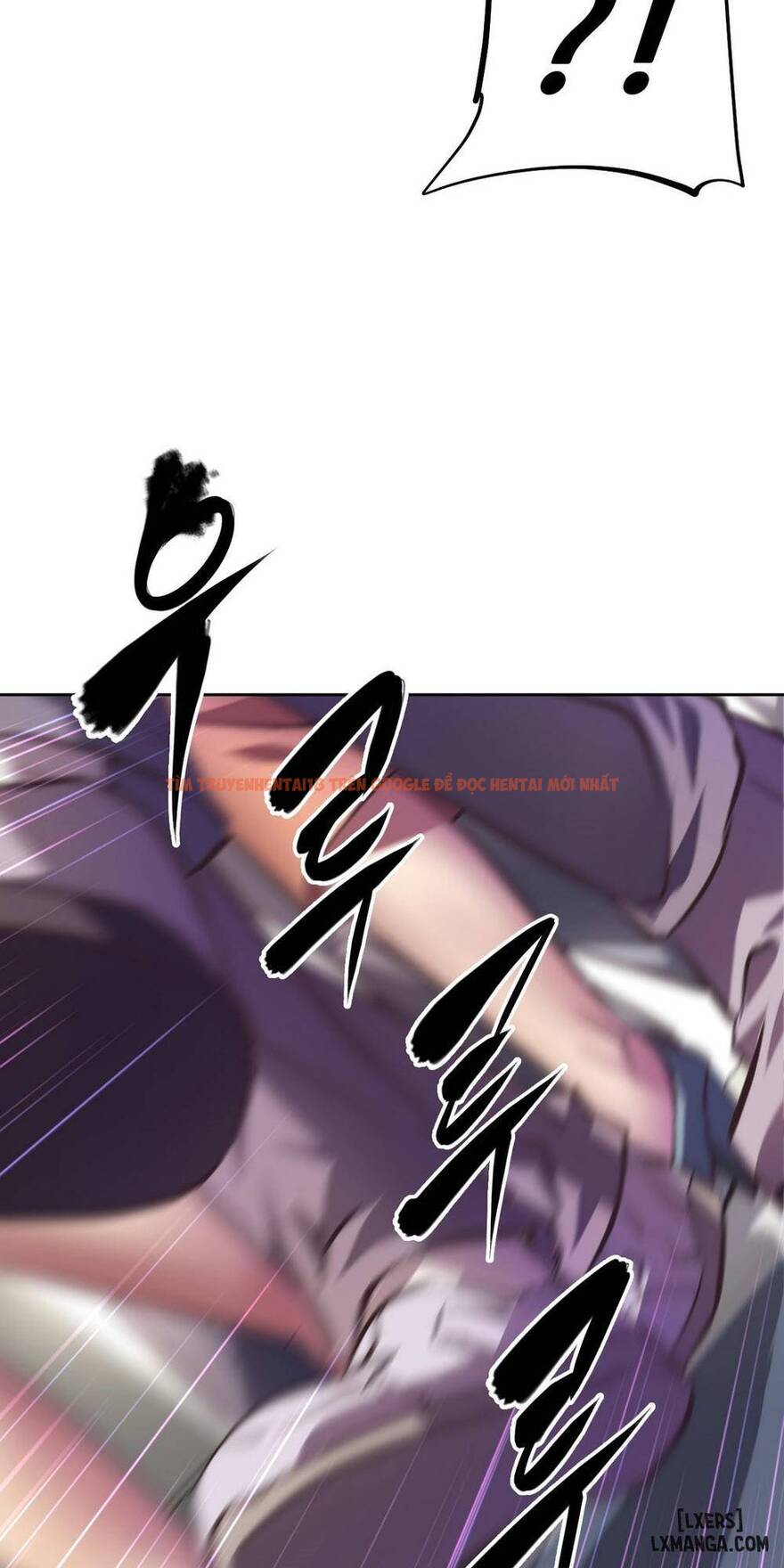 Trang truyện 74 trong truyện tranh Phóng Thích Dục Vọng - Chapter 46 - hentai24h.pro