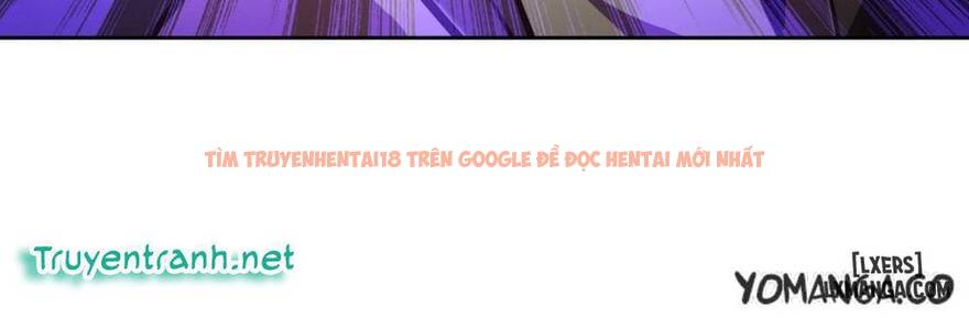 Trang truyện 76 trong truyện tranh Phóng Thích Dục Vọng - Chapter 46 - hentai24h.pro