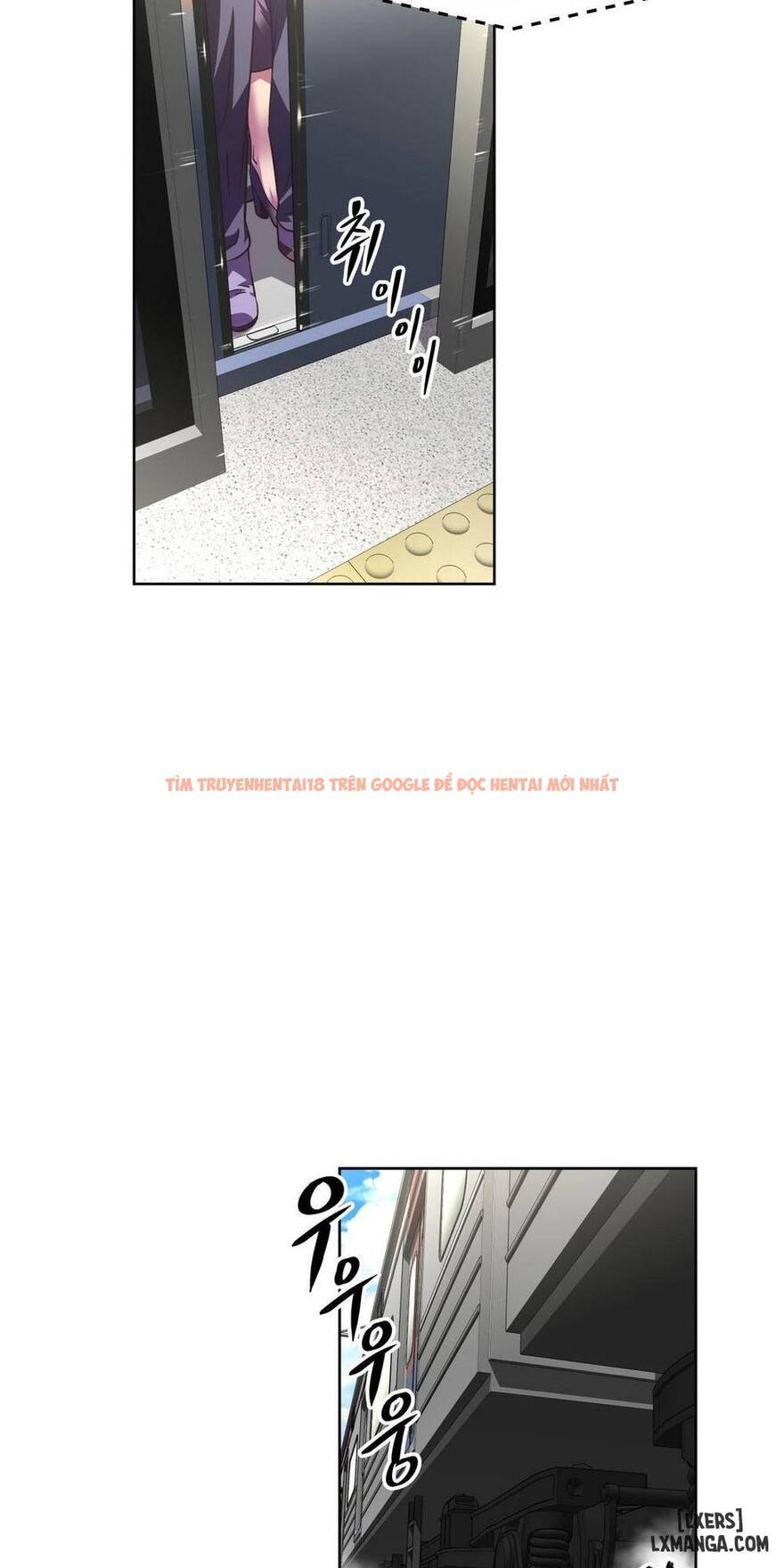 Trang truyện 78 trong truyện tranh Phóng Thích Dục Vọng - Chapter 46 - hentai24h.pro
