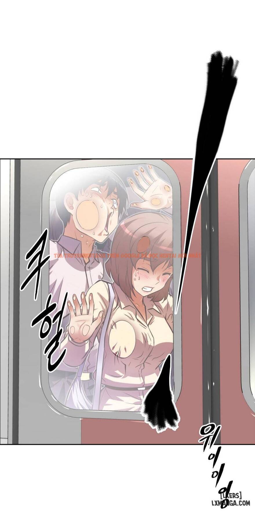 Trang truyện 80 trong truyện tranh Phóng Thích Dục Vọng - Chapter 46 - hentai24h.pro