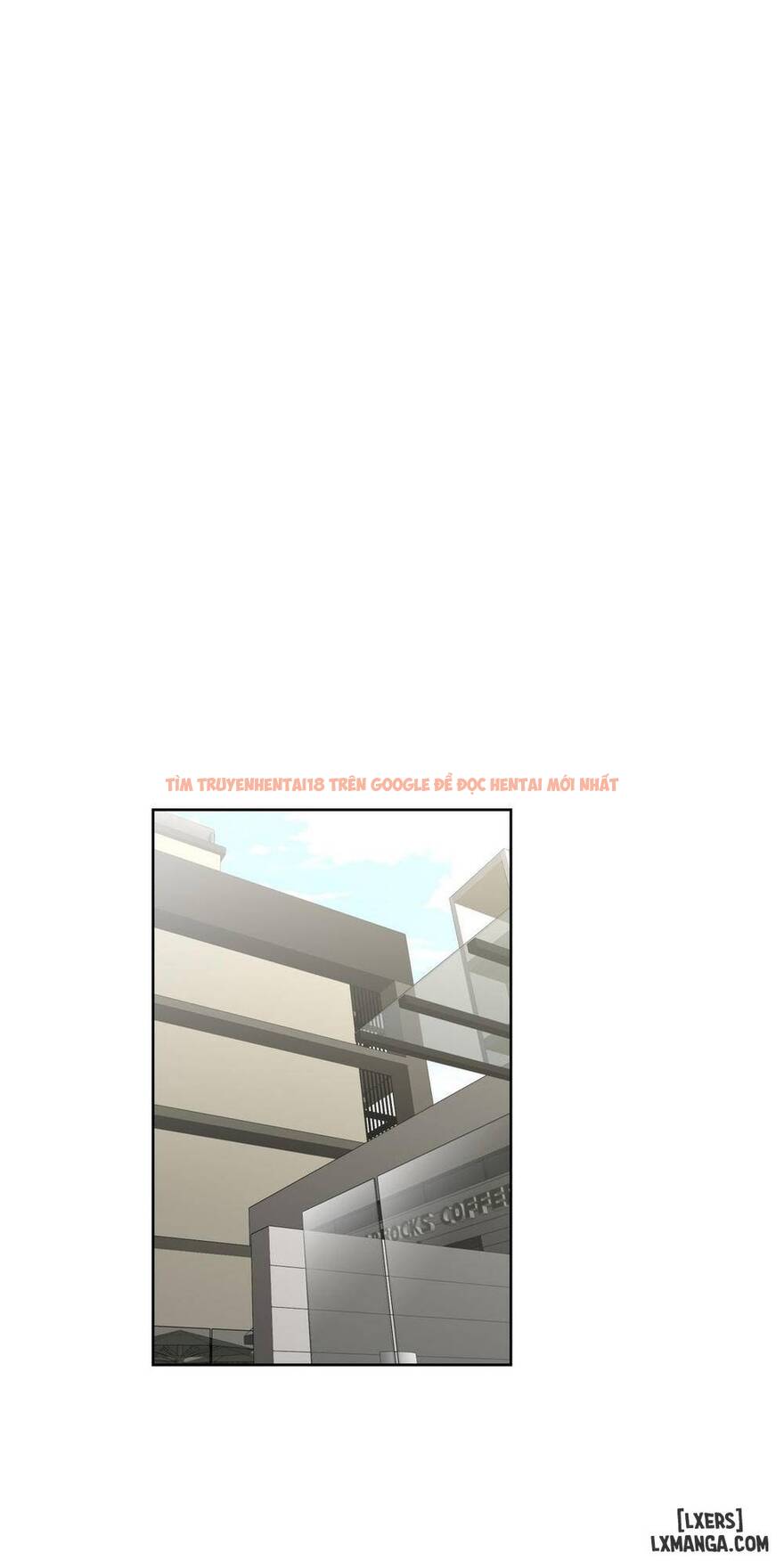 Trang truyện 86 trong truyện tranh Phóng Thích Dục Vọng - Chapter 46 - hentai24h.pro