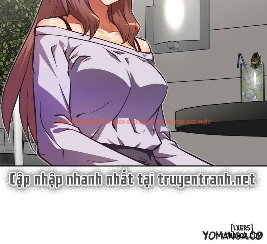 Trang truyện 88 trong truyện tranh Phóng Thích Dục Vọng - Chapter 46 - hentai24h.pro