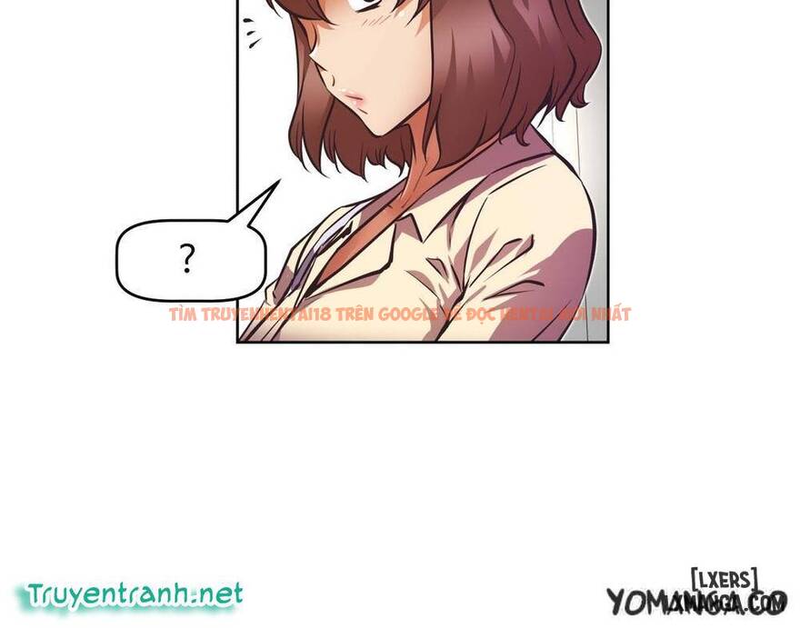 Trang truyện 9 trong truyện tranh Phóng Thích Dục Vọng - Chapter 46 - hentai24h.pro