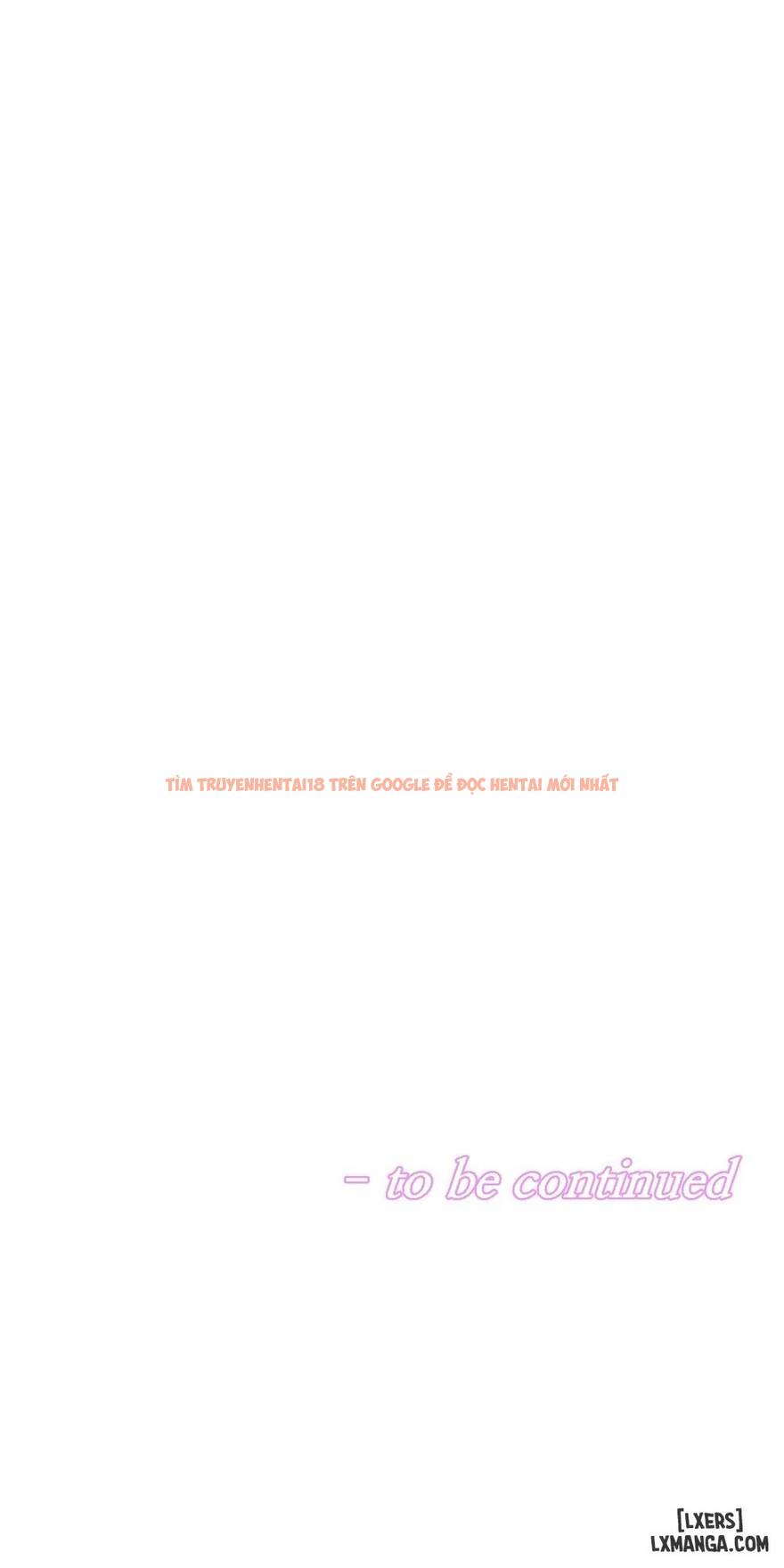 Trang truyện 92 trong truyện tranh Phóng Thích Dục Vọng - Chapter 46 - hentai24h.pro