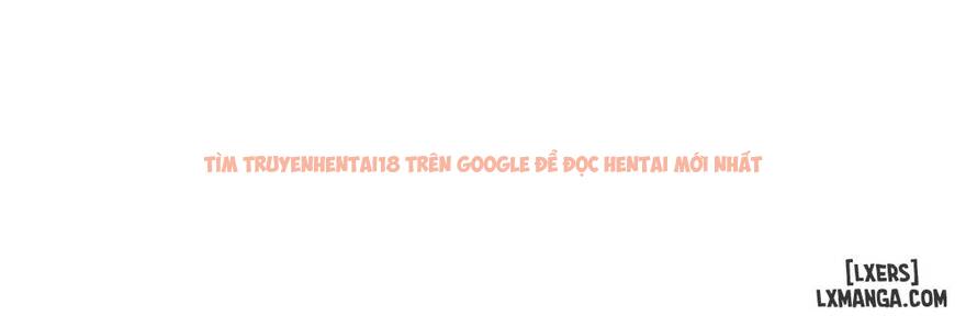 Trang truyện 93 trong truyện tranh Phóng Thích Dục Vọng - Chapter 46 - hentai24h.pro