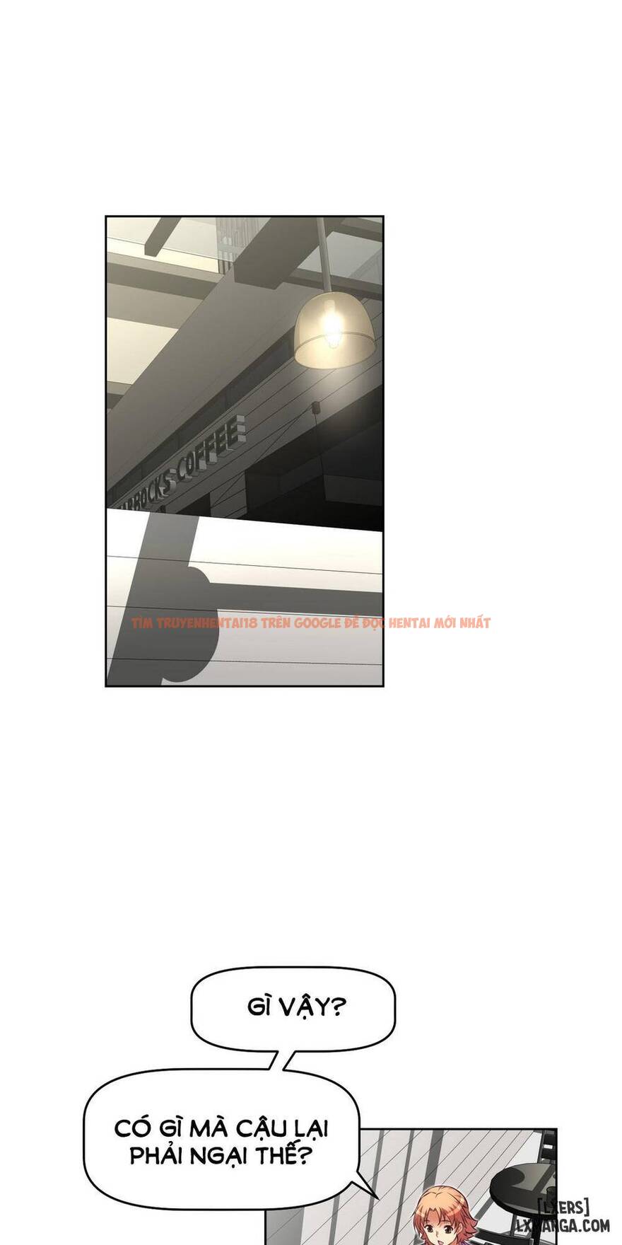 Trang truyện 1 trong truyện tranh Phóng Thích Dục Vọng - Chapter 47 - hentai24h.pro