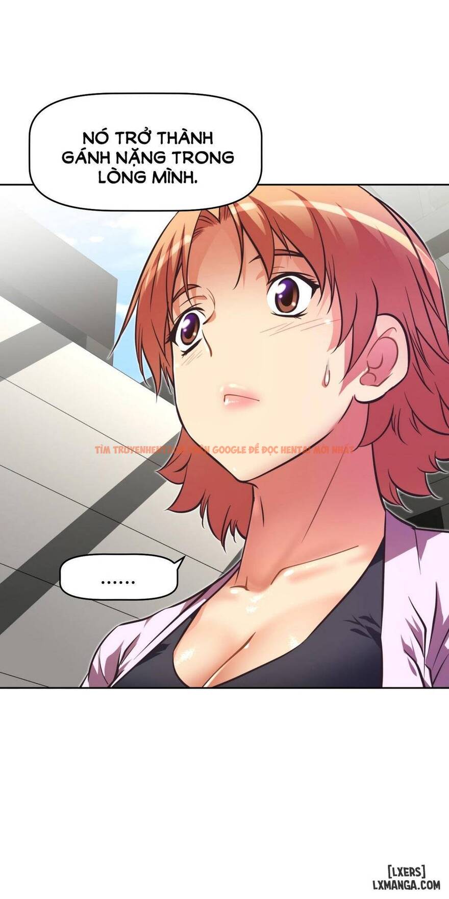Trang truyện 10 trong truyện tranh Phóng Thích Dục Vọng - Chapter 47 - hentai24h.pro