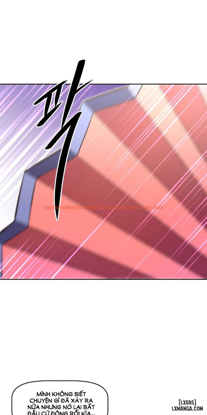 Trang truyện 100 trong truyện tranh Phóng Thích Dục Vọng - Chapter 47 - hentai24h.pro