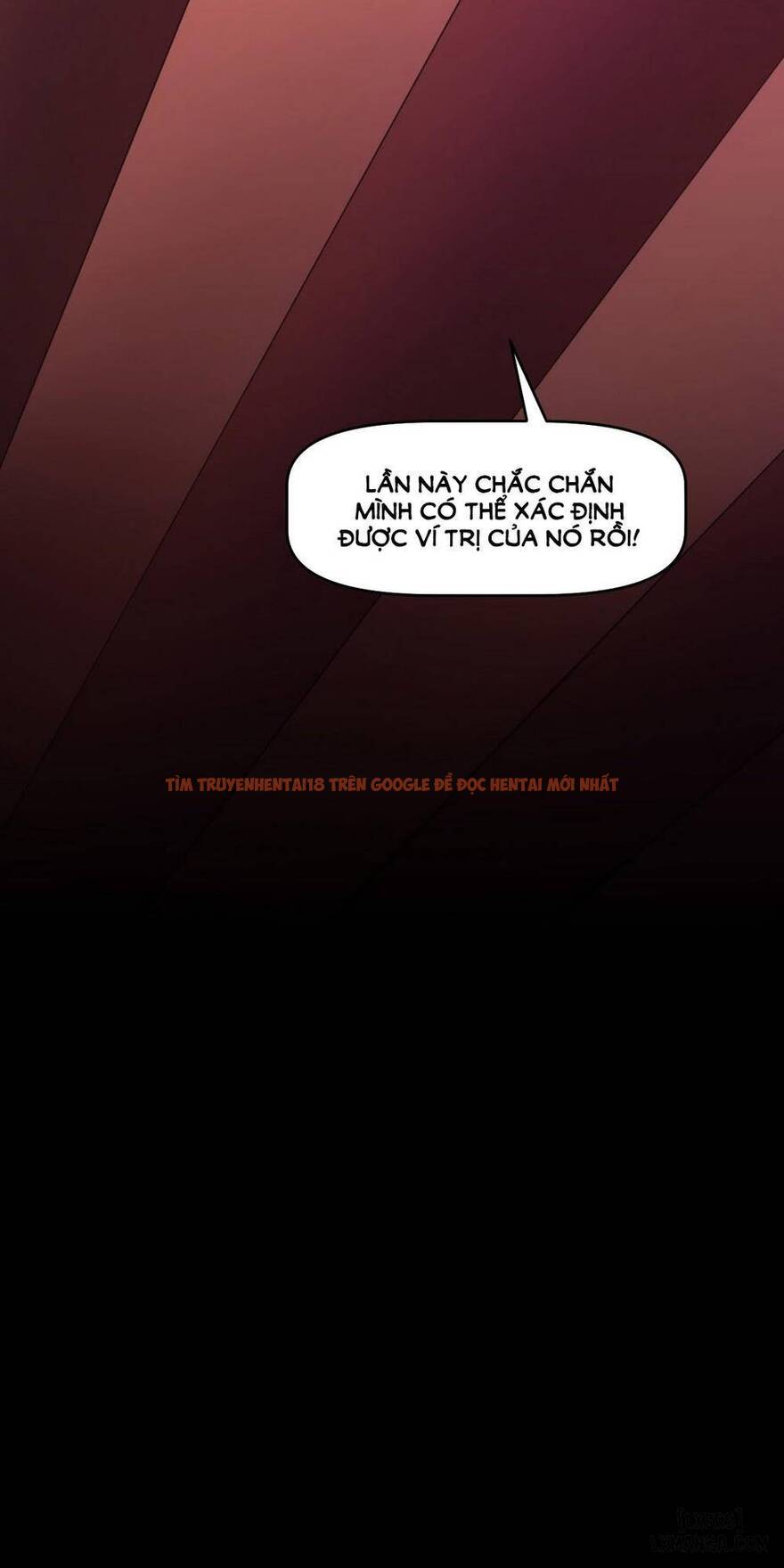 Trang truyện 103 trong truyện tranh Phóng Thích Dục Vọng - Chapter 47 - hentai24h.pro