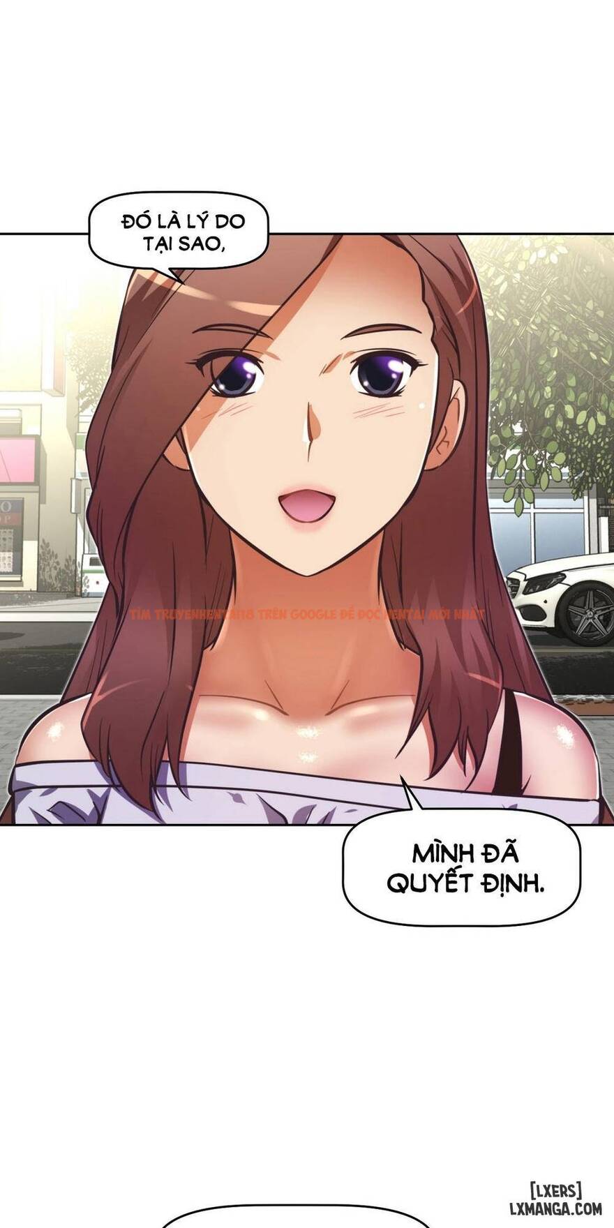 Trang truyện 11 trong truyện tranh Phóng Thích Dục Vọng - Chapter 47 - hentai24h.pro