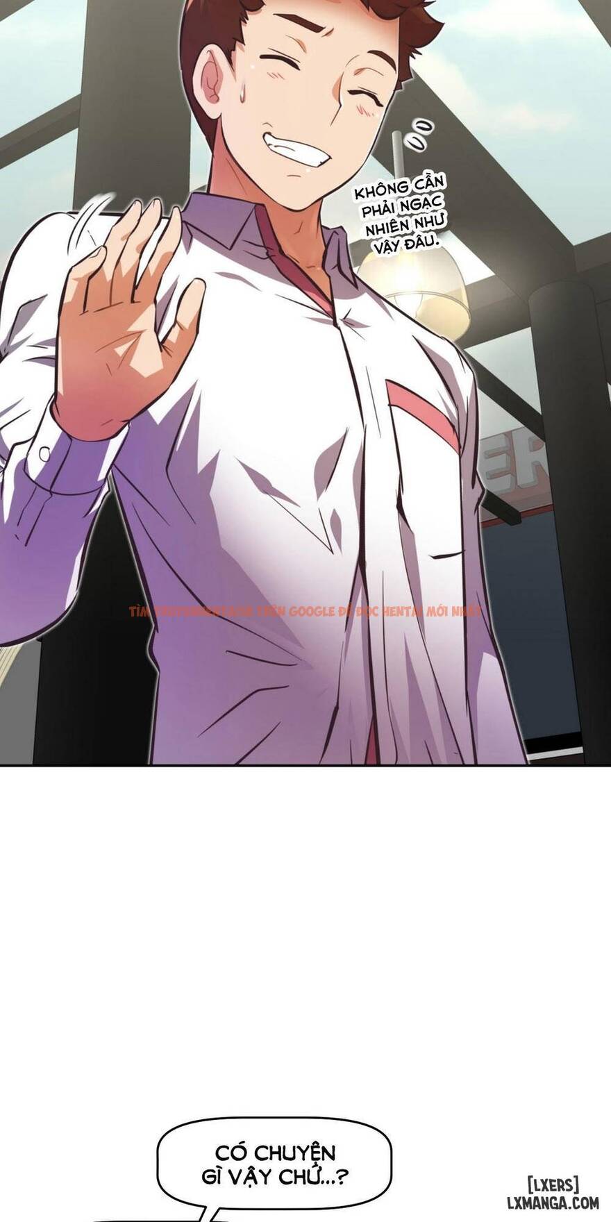 Trang truyện 14 trong truyện tranh Phóng Thích Dục Vọng - Chapter 47 - hentai24h.pro