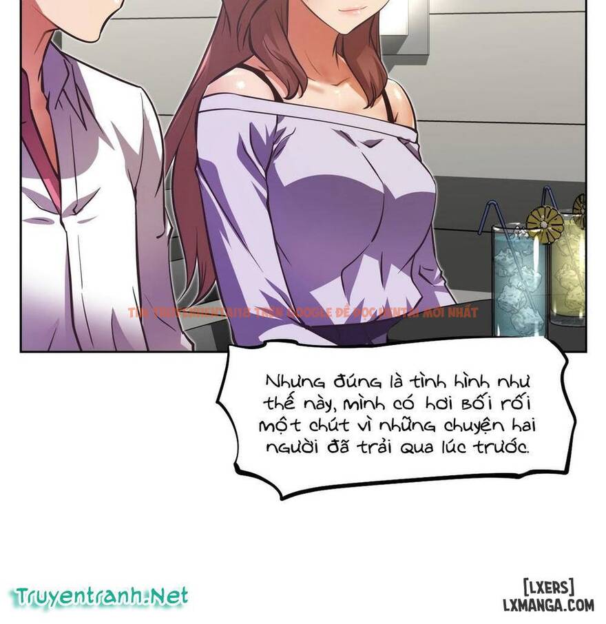 Trang truyện 20 trong truyện tranh Phóng Thích Dục Vọng - Chapter 47 - hentai24h.pro