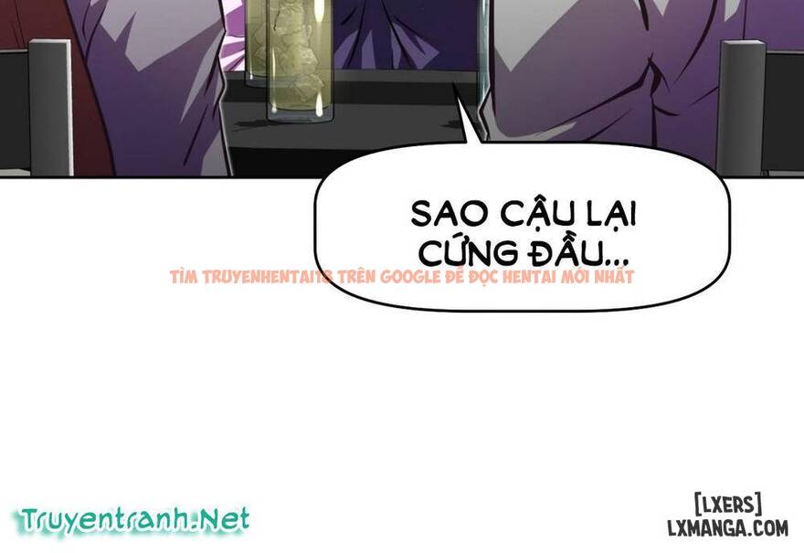 Trang truyện 23 trong truyện tranh Phóng Thích Dục Vọng - Chapter 47 - hentai24h.pro