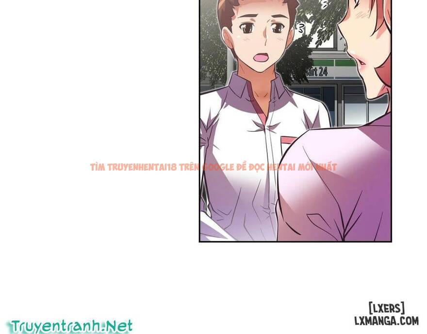 Trang truyện 25 trong truyện tranh Phóng Thích Dục Vọng - Chapter 47 - hentai24h.pro