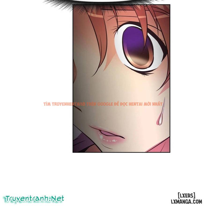 Trang truyện 28 trong truyện tranh Phóng Thích Dục Vọng - Chapter 47 - hentai24h.pro