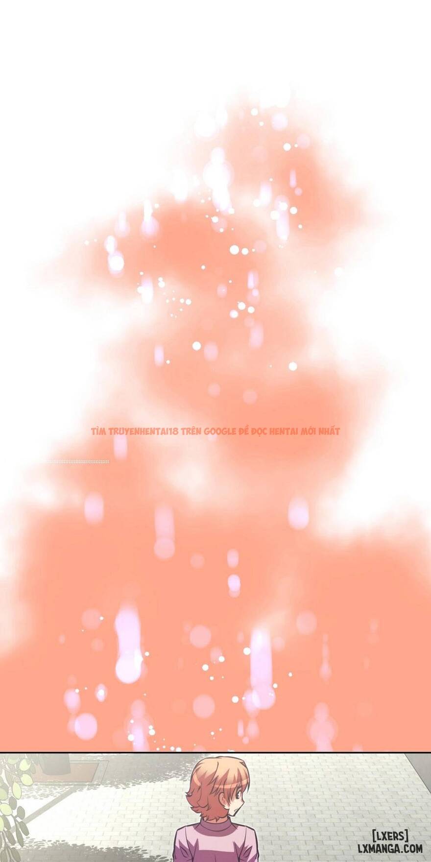 Trang truyện 29 trong truyện tranh Phóng Thích Dục Vọng - Chapter 47 - hentai24h.pro