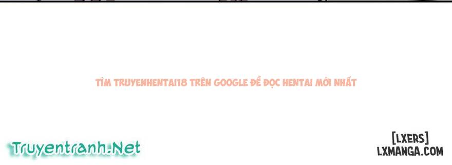 Trang truyện 3 trong truyện tranh Phóng Thích Dục Vọng - Chapter 47 - hentai24h.pro