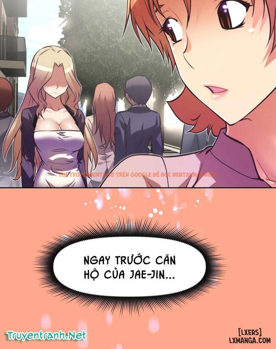Trang truyện 31 trong truyện tranh Phóng Thích Dục Vọng - Chapter 47 - hentai24h.pro