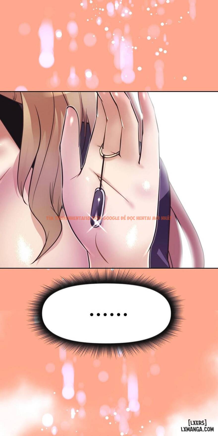 Trang truyện 33 trong truyện tranh Phóng Thích Dục Vọng - Chapter 47 - hentai24h.pro