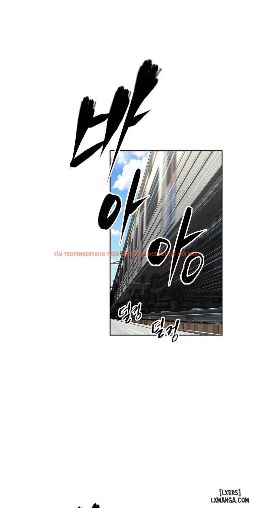 Trang truyện 38 trong truyện tranh Phóng Thích Dục Vọng - Chapter 47 - hentai24h.pro