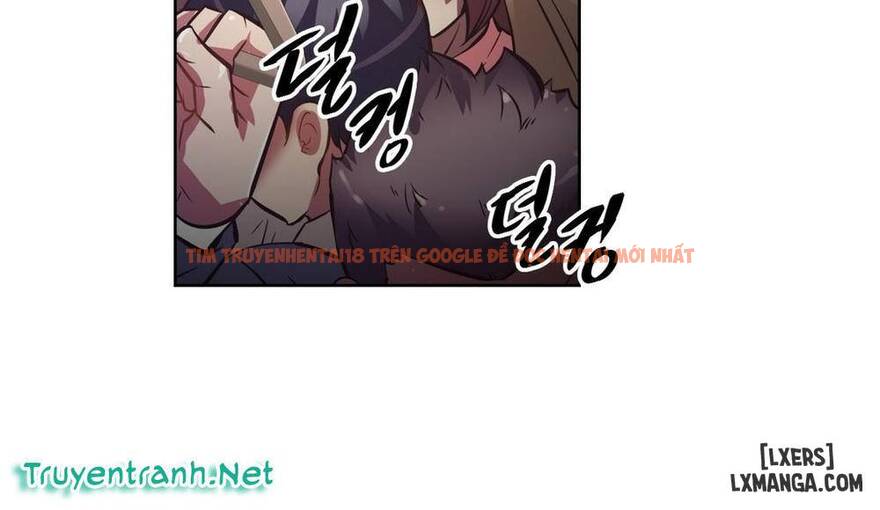 Trang truyện 40 trong truyện tranh Phóng Thích Dục Vọng - Chapter 47 - hentai24h.pro