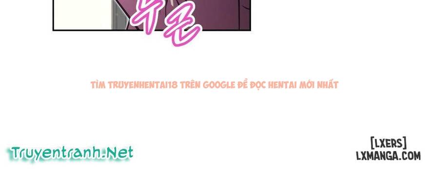 Trang truyện 43 trong truyện tranh Phóng Thích Dục Vọng - Chapter 47 - hentai24h.pro