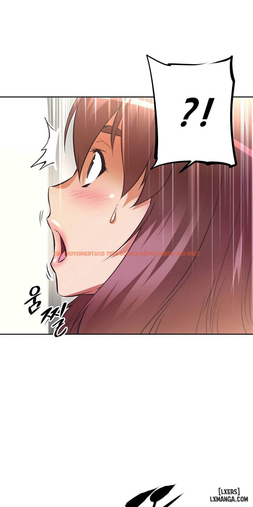 Trang truyện 47 trong truyện tranh Phóng Thích Dục Vọng - Chapter 47 - hentai24h.pro