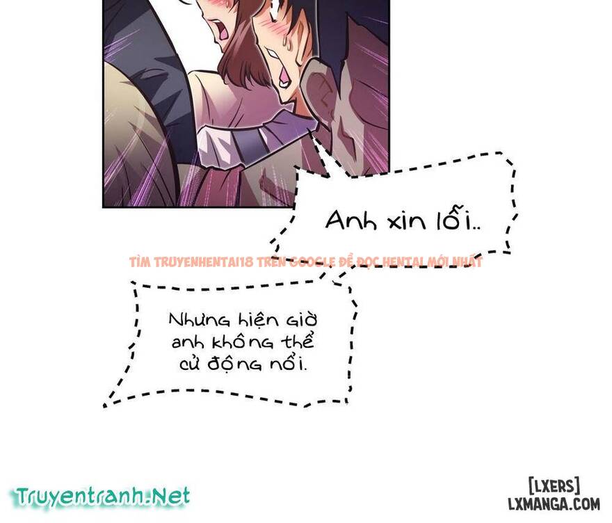 Trang truyện 49 trong truyện tranh Phóng Thích Dục Vọng - Chapter 47 - hentai24h.pro