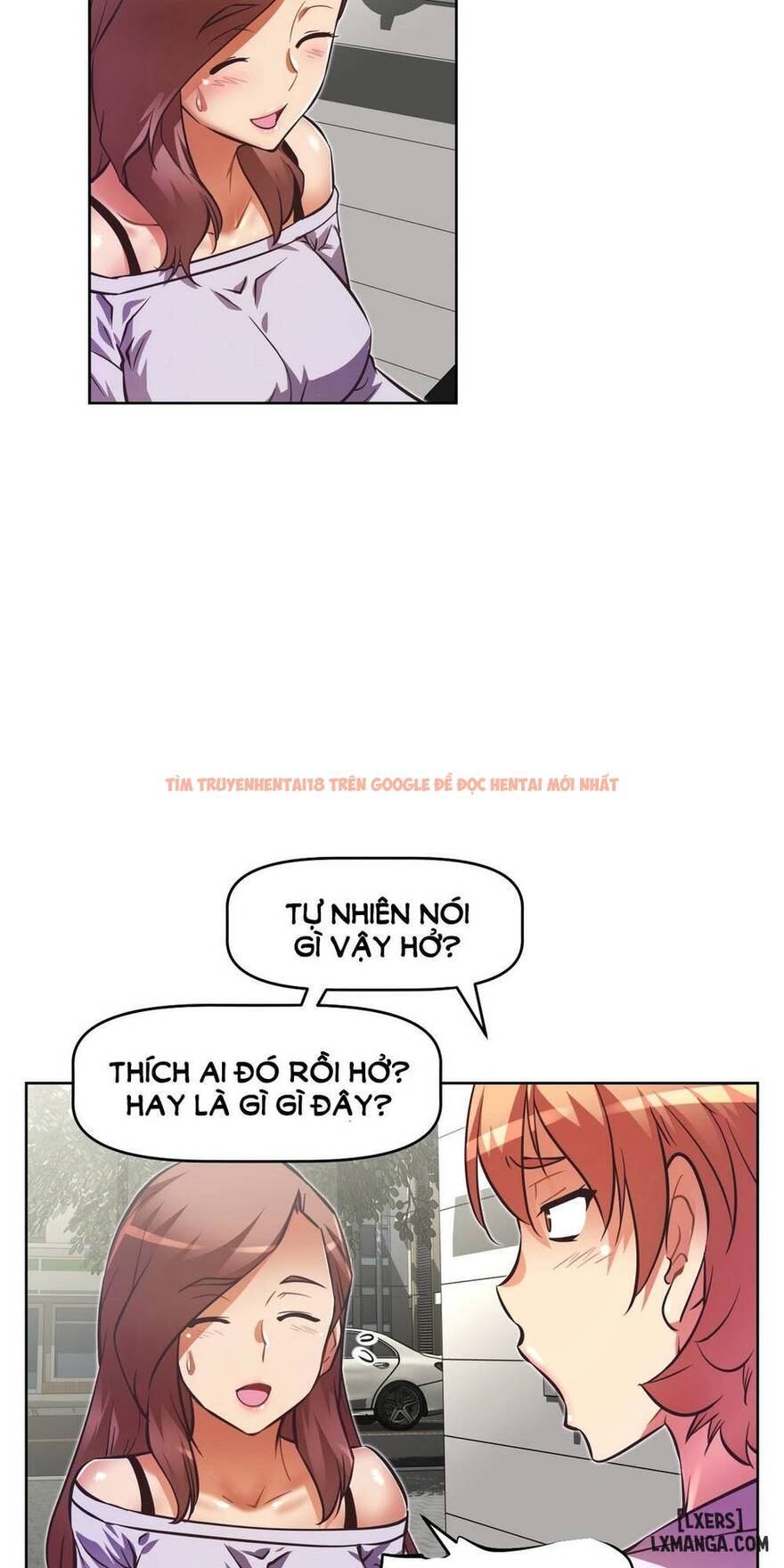 Trang truyện 5 trong truyện tranh Phóng Thích Dục Vọng - Chapter 47 - hentai24h.pro