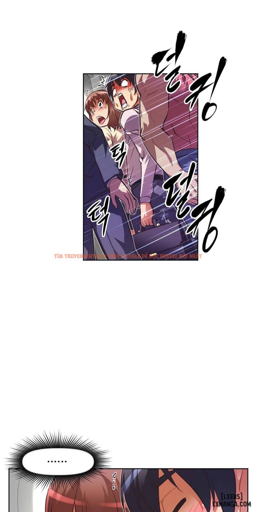 Trang truyện 50 trong truyện tranh Phóng Thích Dục Vọng - Chapter 47 - hentai24h.pro