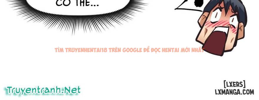 Trang truyện 52 trong truyện tranh Phóng Thích Dục Vọng - Chapter 47 - hentai24h.pro