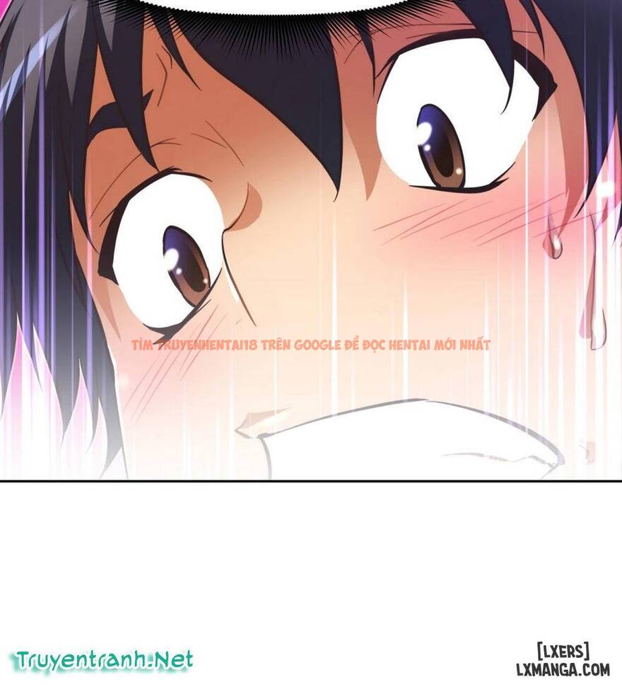 Trang truyện 55 trong truyện tranh Phóng Thích Dục Vọng - Chapter 47 - hentai24h.pro